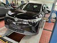 Volkswagen id.4 pro 77 kwh 150kw automaat 2023