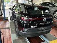 Volkswagen id.4 pro 77 kwh 150kw automaat 2023 - afbeelding 11 van  18