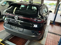 Volkswagen id.4 pro 77 kwh 150kw automaat 2023 - afbeelding 12 van  18