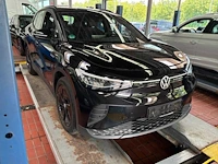 Volkswagen id.4 pro 77 kwh 150kw automaat 2023 - afbeelding 13 van  18