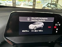 Volkswagen id.4 pro 77 kwh 150kw automaat 2023 - afbeelding 17 van  18