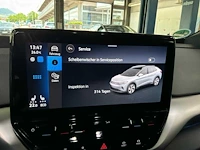 Volkswagen id.4 pro 77 kwh 150kw automaat 2023 - afbeelding 18 van  18