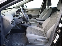 Volkswagen id.4 pro 77 kwh 150kw soh 93% automaat 2023 - afbeelding 1 van  40