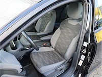 Volkswagen id.4 pro 77 kwh 150kw soh 93% automaat 2023 - afbeelding 2 van  40