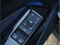 Volkswagen id.4 pro 77 kwh 150kw soh 93% automaat 2023 - afbeelding 3 van  40