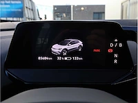 Volkswagen id.4 pro 77 kwh 150kw soh 93% automaat 2023 - afbeelding 8 van  40