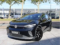 Volkswagen id.4 pro 77 kwh 150kw soh 93% automaat 2023 - afbeelding 31 van  40