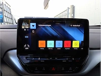 Volkswagen id.4 pro 77 kwh 150kw soh 93% automaat 2023 - afbeelding 10 van  40