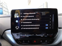 Volkswagen id.4 pro 77 kwh 150kw soh 93% automaat 2023 - afbeelding 12 van  40
