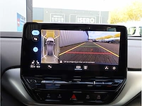 Volkswagen id.4 pro 77 kwh 150kw soh 93% automaat 2023 - afbeelding 15 van  40