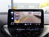 Volkswagen id.4 pro 77 kwh 150kw soh 93% automaat 2023 - afbeelding 16 van  40