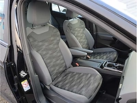 Volkswagen id.4 pro 77 kwh 150kw soh 93% automaat 2023 - afbeelding 19 van  40