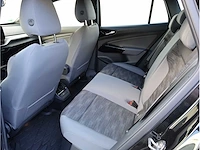 Volkswagen id.4 pro 77 kwh 150kw soh 93% automaat 2023 - afbeelding 20 van  40