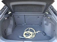 Volkswagen id.4 pro 77 kwh 150kw soh 93% automaat 2023 - afbeelding 21 van  40