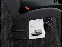 Volkswagen id.4 pro 77 kwh 150kw soh 93% automaat 2023 - afbeelding 24 van  40