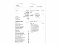 Volkswagen id.4 pro 77 kwh 150kw soh 93% automaat 2023 - afbeelding 26 van  40