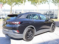 Volkswagen id.4 pro 77 kwh 150kw soh 93% automaat 2023 - afbeelding 35 van  40