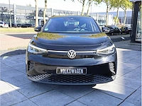 Volkswagen id.4 pro 77 kwh 150kw soh 93% automaat 2023 - afbeelding 38 van  40