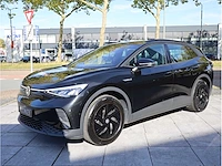 Volkswagen id.4 pro 77 kwh 150kw soh 93% automaat 2023 - afbeelding 39 van  40