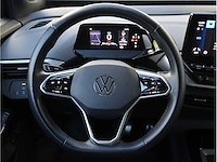 Volkswagen id.4 pro 77 kwh 150kw soh 93% automaat 2023 - afbeelding 9 van  40