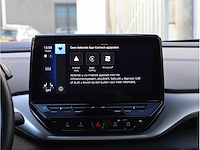 Volkswagen id.4 pro 77 kwh 150kw soh 93% automaat 2023 - afbeelding 11 van  40