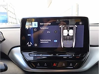 Volkswagen id.4 pro 77 kwh 150kw soh 93% automaat 2023 - afbeelding 14 van  40
