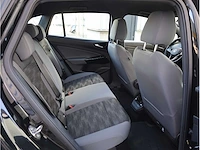 Volkswagen id.4 pro 77 kwh 150kw soh 93% automaat 2023 - afbeelding 37 van  40