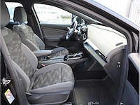Volkswagen id.4 pro 77 kwh 150kw soh 93% automaat 2023 - afbeelding 38 van  40