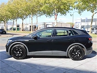 Volkswagen id.4 pro 77 kwh 150kw soh 93% automaat 2023 - afbeelding 12 van  40