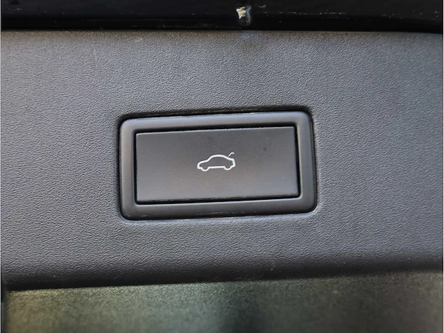 Volkswagen id.4 pro 77 kwh 150kw soh 93% automaat 2023 - afbeelding 26 van  40