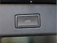 Volkswagen id.4 pro 77 kwh 150kw soh 93% automaat 2023 - afbeelding 26 van  40
