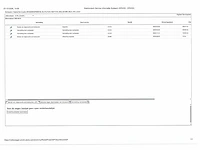 Volkswagen id.4 pro 77 kwh 150kw soh 93% automaat 2023 - afbeelding 29 van  40