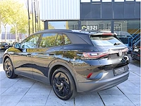 Volkswagen id.4 pro 77 kwh 150kw soh 93% automaat 2023 - afbeelding 17 van  40