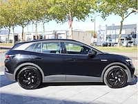 Volkswagen id.4 pro 77 kwh 150kw soh 93% automaat 2023 - afbeelding 20 van  40