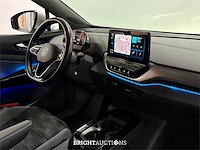 Volkswagen id.4 pro 77 kwh 2021 (origineel-nl), n-201-rv - afbeelding 3 van  35