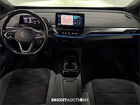 Volkswagen id.4 pro 77 kwh 2021 (origineel-nl), n-201-rv - afbeelding 4 van  35