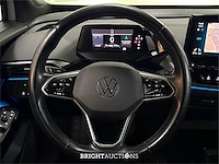 Volkswagen id.4 pro 77 kwh 2021 (origineel-nl), n-201-rv - afbeelding 5 van  35