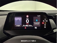 Volkswagen id.4 pro 77 kwh 2021 (origineel-nl), n-201-rv - afbeelding 6 van  35