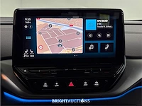Volkswagen id.4 pro 77 kwh 2021 (origineel-nl), n-201-rv - afbeelding 8 van  35