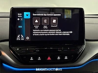 Volkswagen id.4 pro 77 kwh 2021 (origineel-nl), n-201-rv - afbeelding 10 van  35