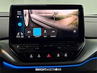 Volkswagen id.4 pro 77 kwh 2021 (origineel-nl), n-201-rv - afbeelding 11 van  35