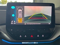 Volkswagen id.4 pro 77 kwh 2021 (origineel-nl), n-201-rv - afbeelding 13 van  35