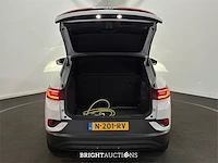Volkswagen id.4 pro 77 kwh 2021 (origineel-nl), n-201-rv - afbeelding 16 van  35