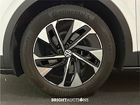 Volkswagen id.4 pro 77 kwh 2021 (origineel-nl), n-201-rv - afbeelding 21 van  35