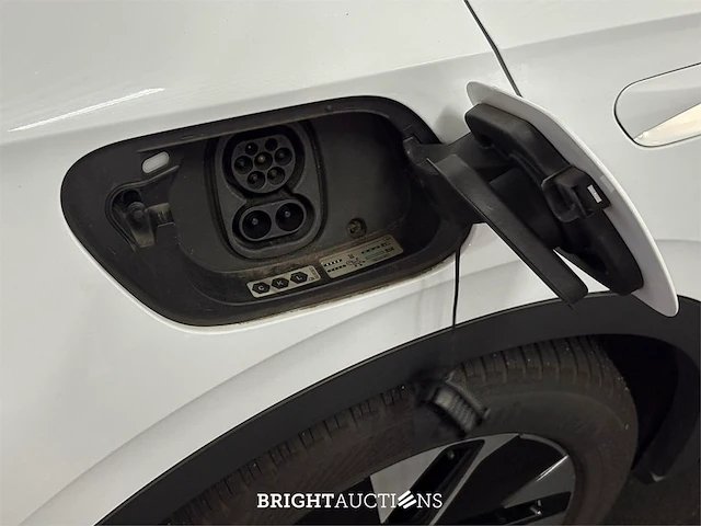 Volkswagen id.4 pro 77 kwh 2021 (origineel-nl), n-201-rv - afbeelding 24 van  35