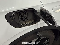 Volkswagen id.4 pro 77 kwh 2021 (origineel-nl), n-201-rv - afbeelding 24 van  35