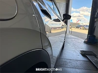 Volkswagen id.4 pro 77 kwh 2021 (origineel-nl), n-201-rv - afbeelding 26 van  35
