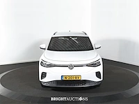 Volkswagen id.4 pro 77 kwh 2021 (origineel-nl), n-201-rv - afbeelding 23 van  35