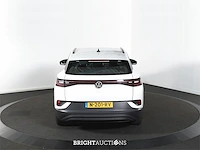Volkswagen id.4 pro 77 kwh 2021 (origineel-nl), n-201-rv - afbeelding 30 van  35