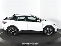 Volkswagen id.4 pro 77 kwh 2021 (origineel-nl), n-201-rv - afbeelding 31 van  35